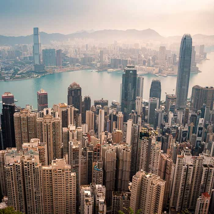 HongKong-1_thumb.webp