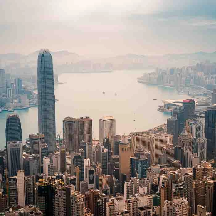 HongKong-2_thumb.webp