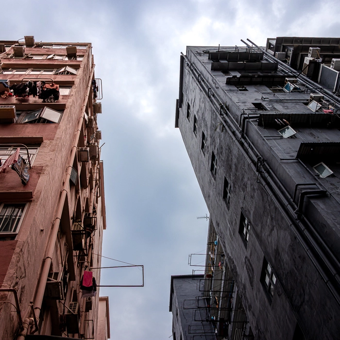 HongKong-4_thumb.webp