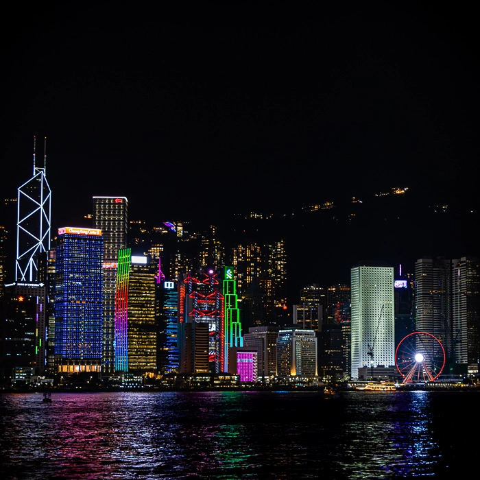 HongKong-6_thumb.webp